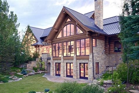 11 most expensive homes for sale in Alberta offer unusual amenities ...