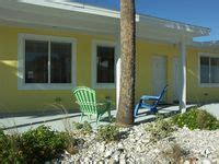 Flagler Beach Oceanfront Hotel Motel and Vacation Rentals