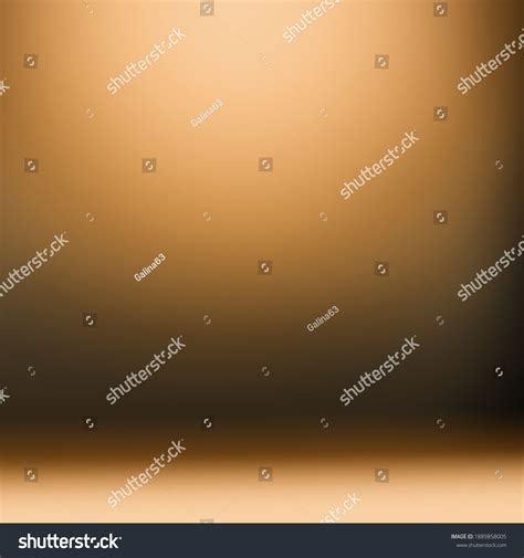 33,331 Gradient coffee background Images, Stock Photos & Vectors ...