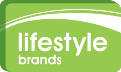 Lifestyle Brands | Officeworks