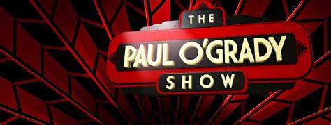 Joan Collins Official News: THE PAUL O'GRADY SHOW .. ITV1 .. MONDAY MAY 25TH 2015 .. 5:00PM..