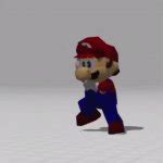 Mario dancing - Imgflip