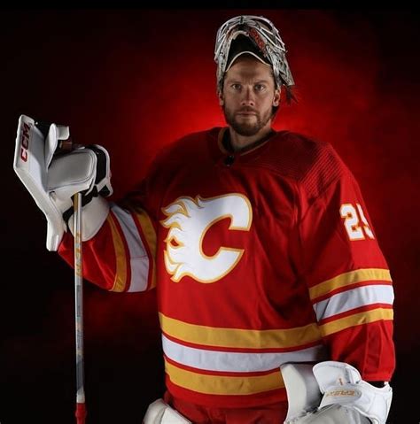 Calgary Flames News, Schedule, Roster, & More