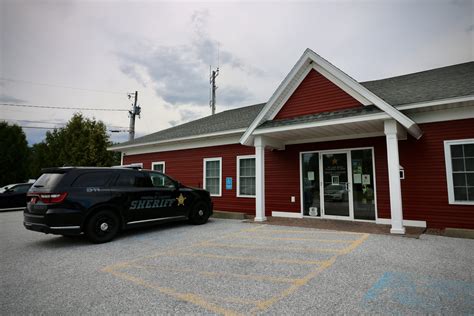 State police probing ‘questionable’ financial records at Franklin ...