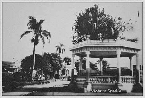 Plaza Pershing,Zamboanga City | Zamboanga city, Philippine province, Old photos