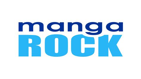 Manga Rock (MOD, Premium/Definitive)