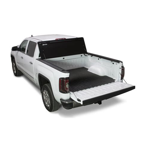 Best Tonneau Cover - Top 7 Best Truck Bed Covers of 2021