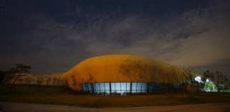 Naju Tourism (2024) South Korea - Best Places to Visit in Naju, Naju ...