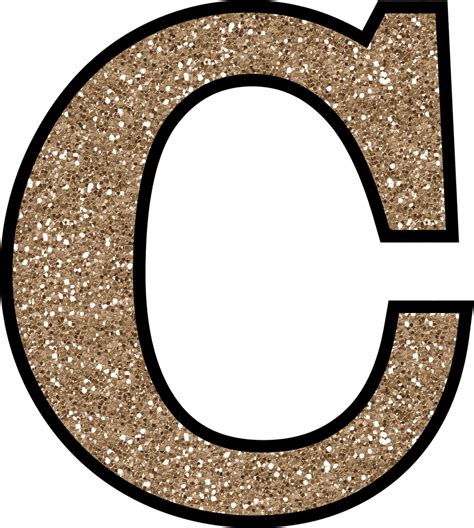 C Letter PNG Transparent Images | PNG All