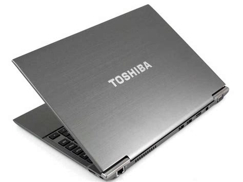 3 Ways to Download Toshiba Drivers for Windows 10 - Windows 10 Skills