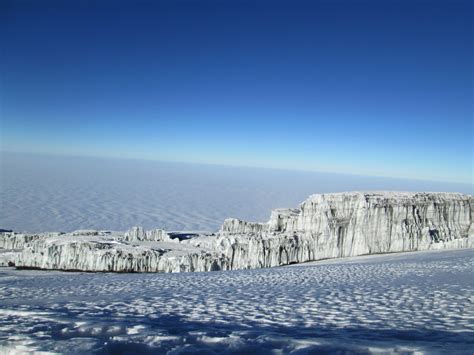 Kilimanjaro Climbing Route - Which is best Kilimanjaro climbing Route - Braventure Africa