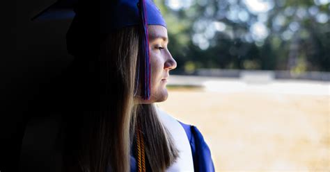 Buncombe County Schools to Honor Class of 2020 With Virtual Graduation ...