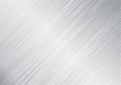 Shiny Metal Texture 106663 Vector Art at Vecteezy