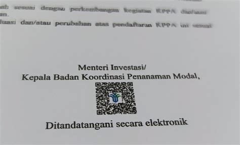 MA&P Lawyers | Apakah Tanda Tangan Digital itu?