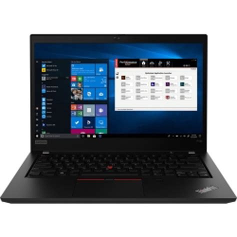 Lenovo ThinkPad P14s G3 Core i5-1240P 256GB 14in NZ Prices - PriceMe