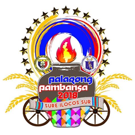 Palarong Pambansa opens in Laoag | Edge Davao