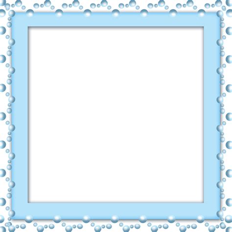 bubble babies frame | Baby frame, Frame clipart, Baby shower clipart
