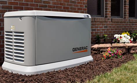 Choosing the Right Size Generator - The Home Depot