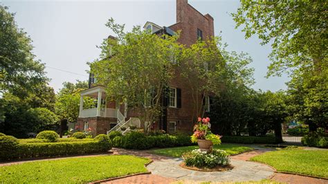 Davenport House Museum, Savannah holiday rentals: villas & more | Vrbo