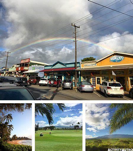 Things to do in Paia - North Shore Maui, Hawaii