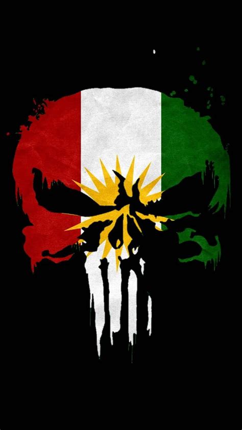 Kurdistan HD phone wallpaper | Pxfuel