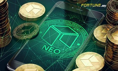 NEO - Fortune.My