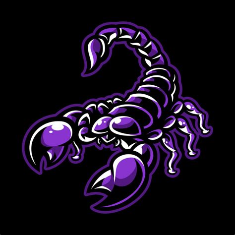 scorpio logo 10 free Cliparts | Download images on Clipground 2024