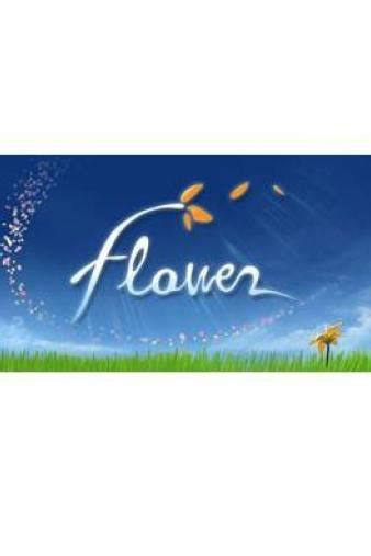 Flower Game Review | Common Sense Media