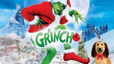 How the Grinch Stole Christmas Movie Review and Ratings by Kids