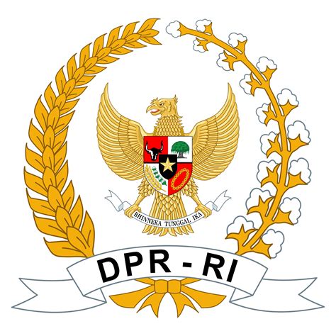 Dpr Mpr Logo