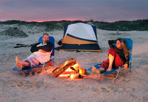 Corpus Christi Beach Camping Rules - beach camping louisiana