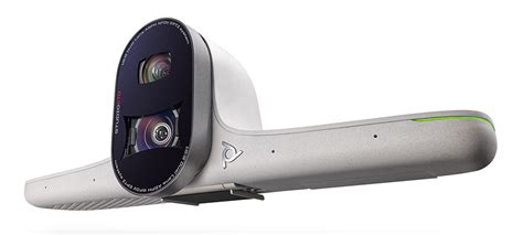 Poly expands its range of video conferencing with Studio X70 and E70