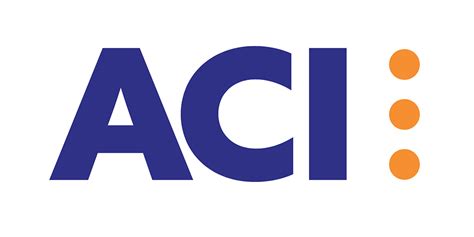 ACI logo copy | News