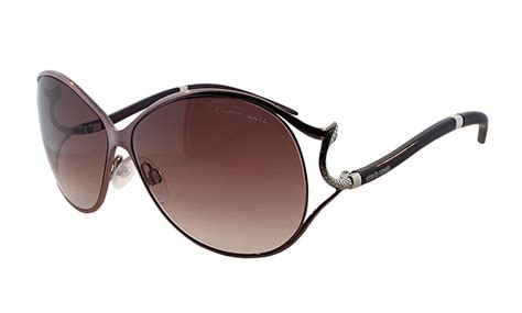 Roberto Cavalli Sunglasses | Groupon Goods