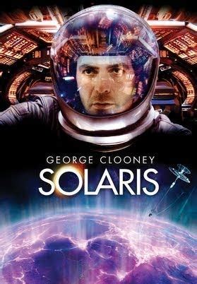 Solaris - Movies on Google Play