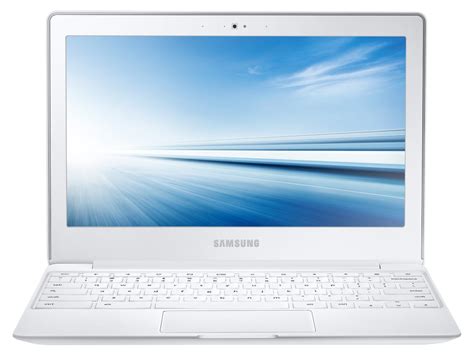 Samsung Chromebook 2 specs