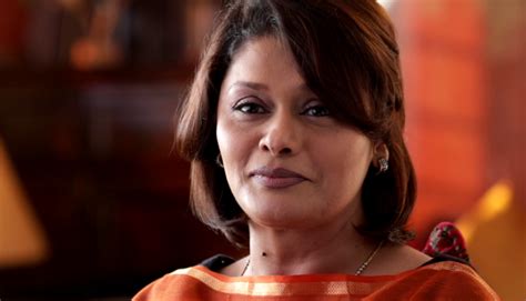 Pallavi Joshi Biography : कौन हैं पल्लवी जोशी? जानिए इनके बारे में खास ...