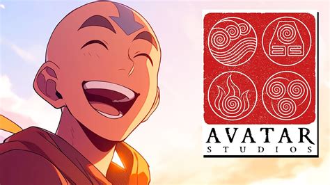 Avatar Studios reveals NEW CONTENT - YouTube