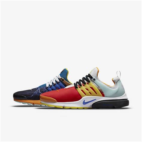 Women's Presto Shoes. Nike.com