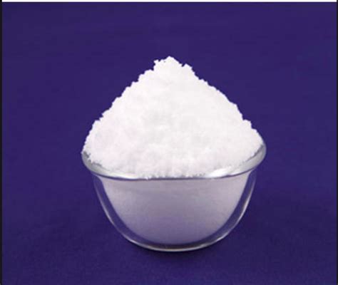 Sodium Iodide: Product Profile - Suryansh Group