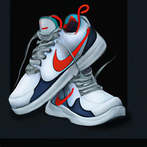 How To Put Nike Shoe Laces? (3 Steps To Follow) – What The Shoes