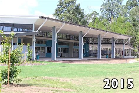 Glasshouse Christian College | A Sunshine Coast Independent School