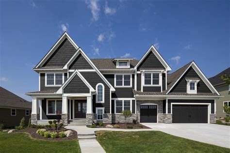 Why You Should Choose Diamond Kote Siding - E&E Contracting