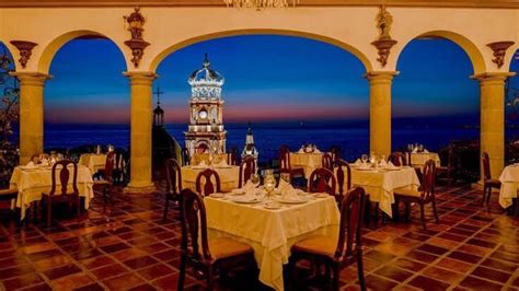 25 Best Restaurants in Puerto Vallarta 2019 - Puerto Vallarta Food Tours