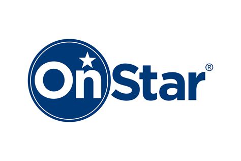 Download OnStar Logo in SVG Vector or PNG File Format - Logo.wine