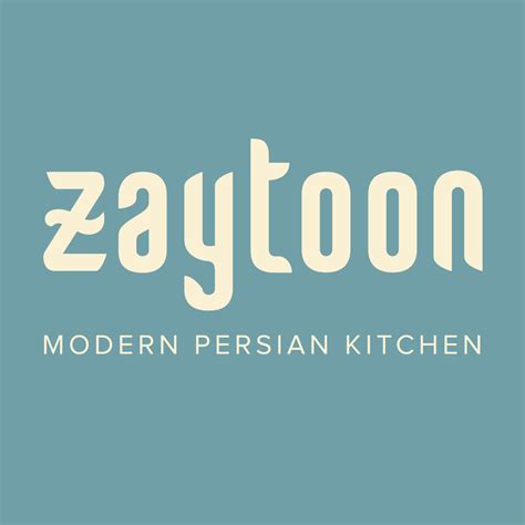 Zaytoon