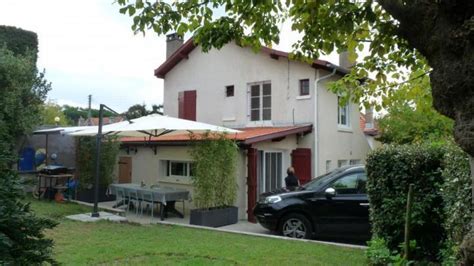 Villa de 110 m2 a Arcachon Has Grill and DVD Player - UPDATED 2023 - Tripadvisor - Arcachon ...