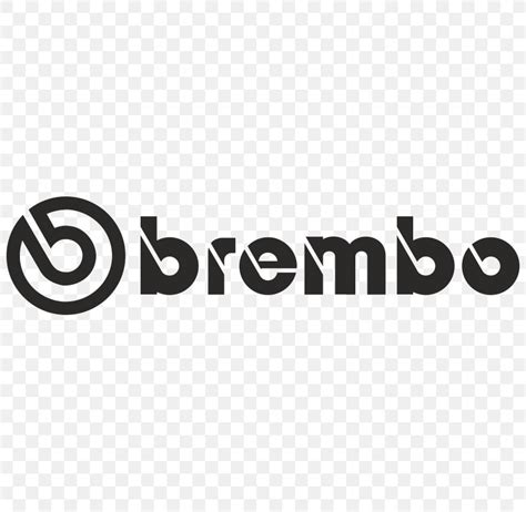 Logo Car Brand Brembo Decal, PNG, 800x800px, Logo, Aftermarket, Area, Black And White, Brand ...