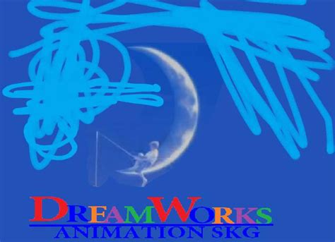 dreamworks animation skg remake by emer2468 on DeviantArt