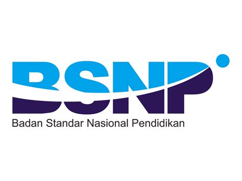 Logo Bsn Vector Cdr And Png Hd Gudril Logo Tempat Nya Download Logo Cdr ...